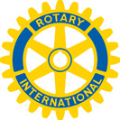 Rotary Club of Columbia-Patuxent