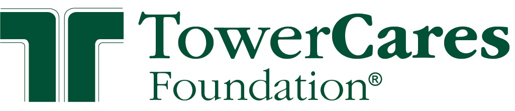 TowerCares Foundation