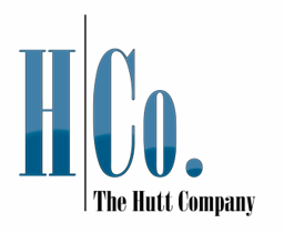 The Hutt Company