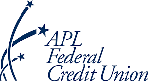 APF Federal Credit Union