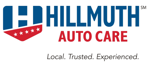 Hillmuth Auto Care