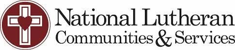 National Lutheran Communities & Services