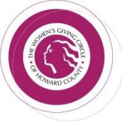 Women's Giving Circle of Howard County