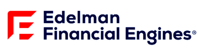 Edelman Logo (1)