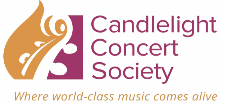 Candlelight Concert Society