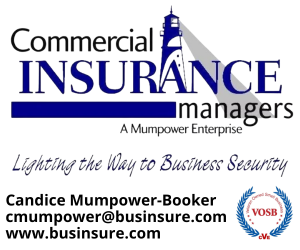 Commercial Insurance Managers