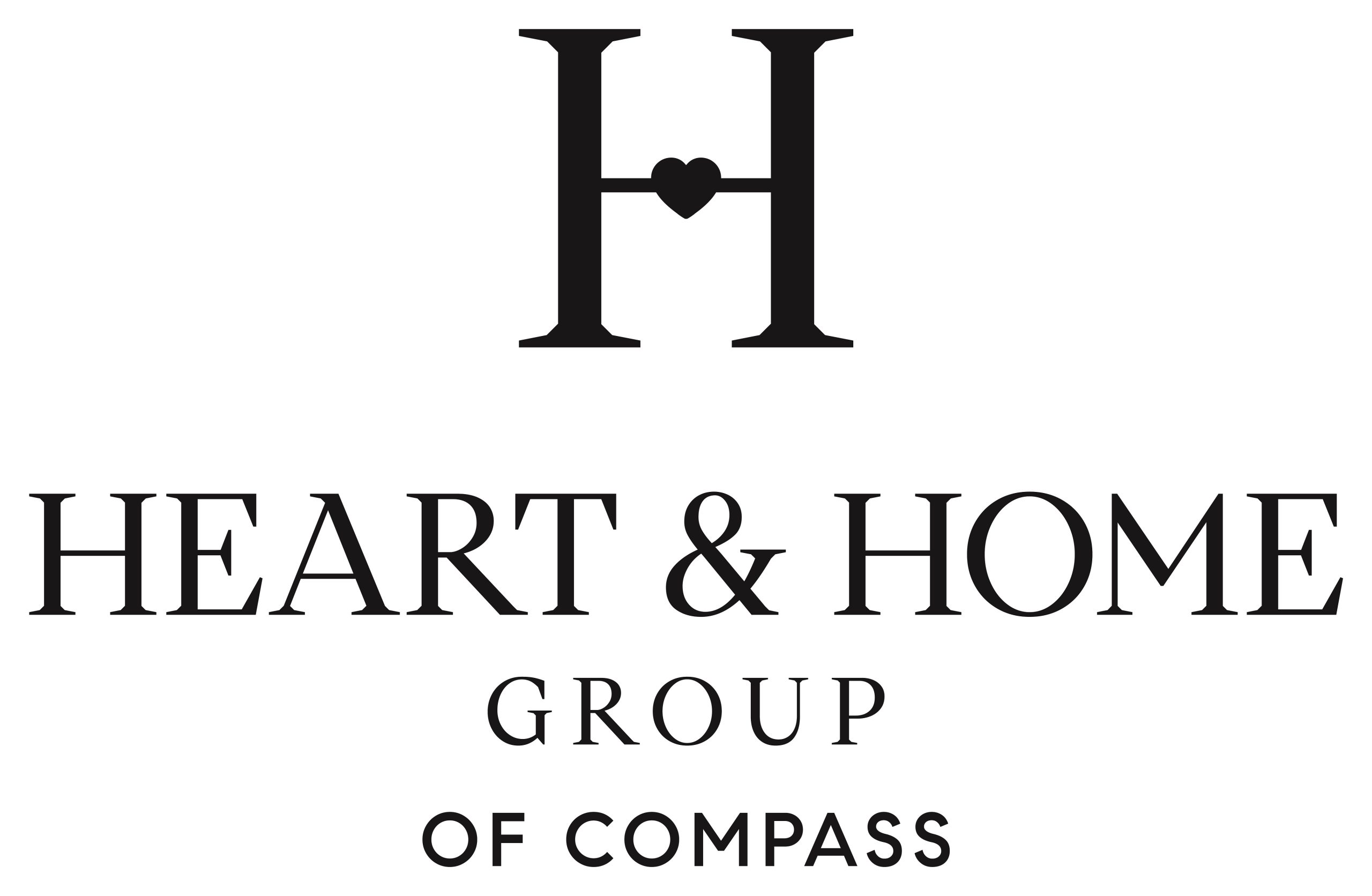Heart & Home Group of Compass