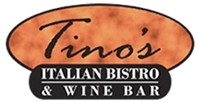 Tino's Italian Bistro & Wine Bar